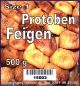 Preview: Protoben Feigen 500 g
